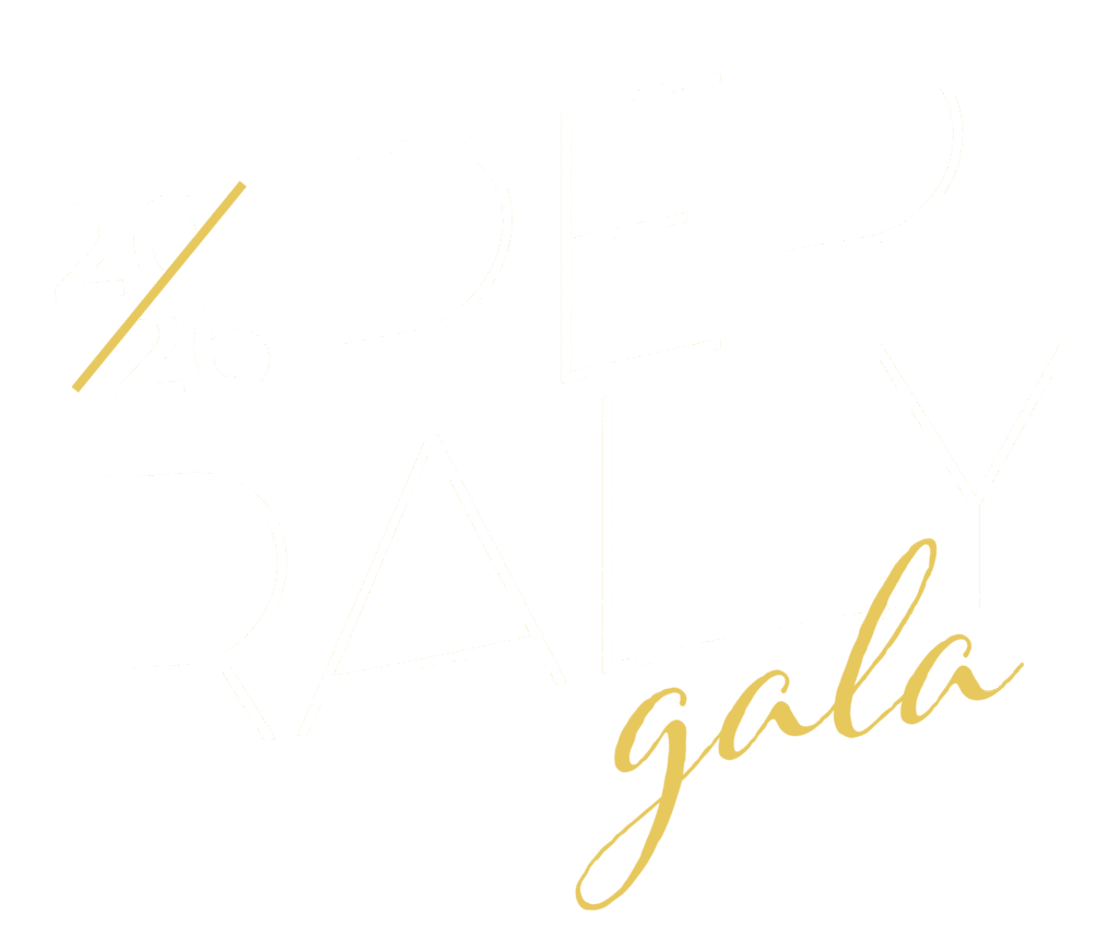 2025 Pep Rally