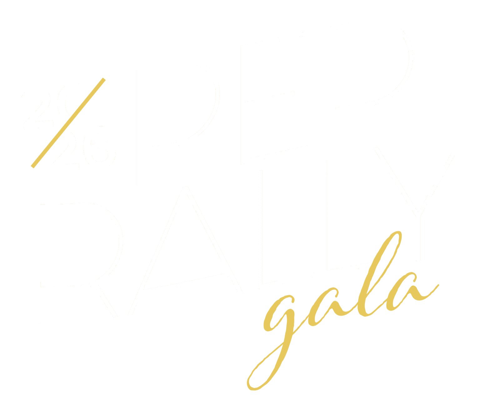 2025 Pep Rally