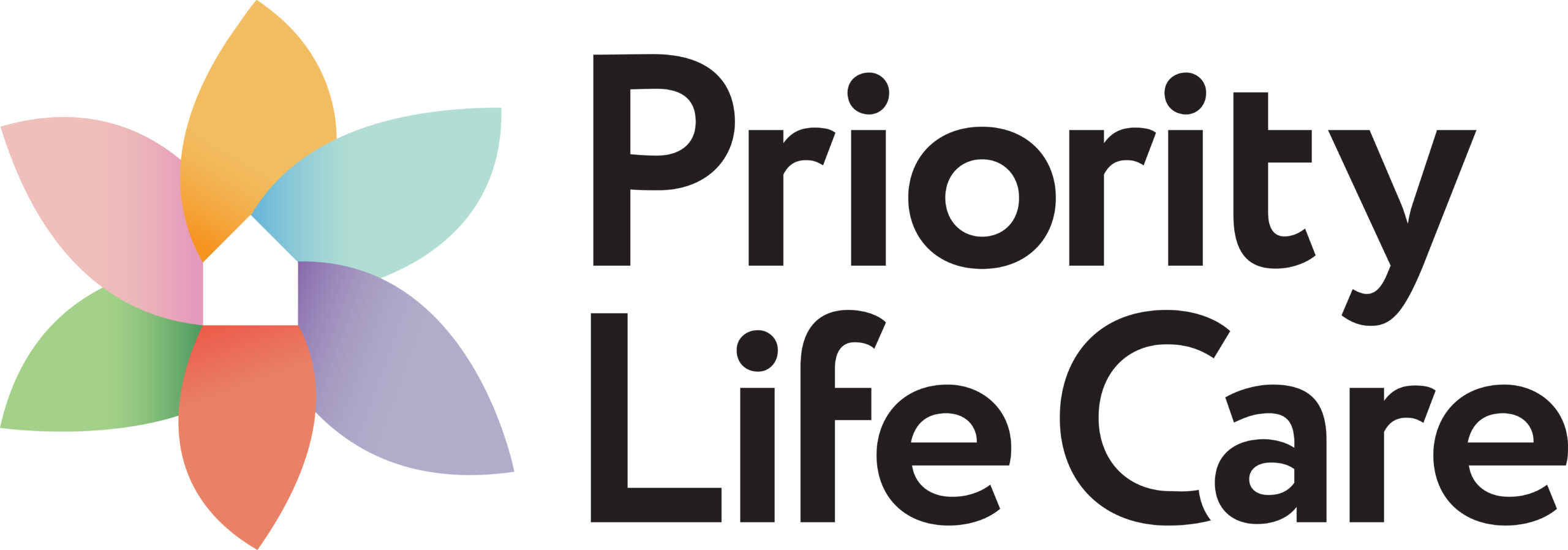 PLC.LogotypeStacked.BlkLtr_RGB